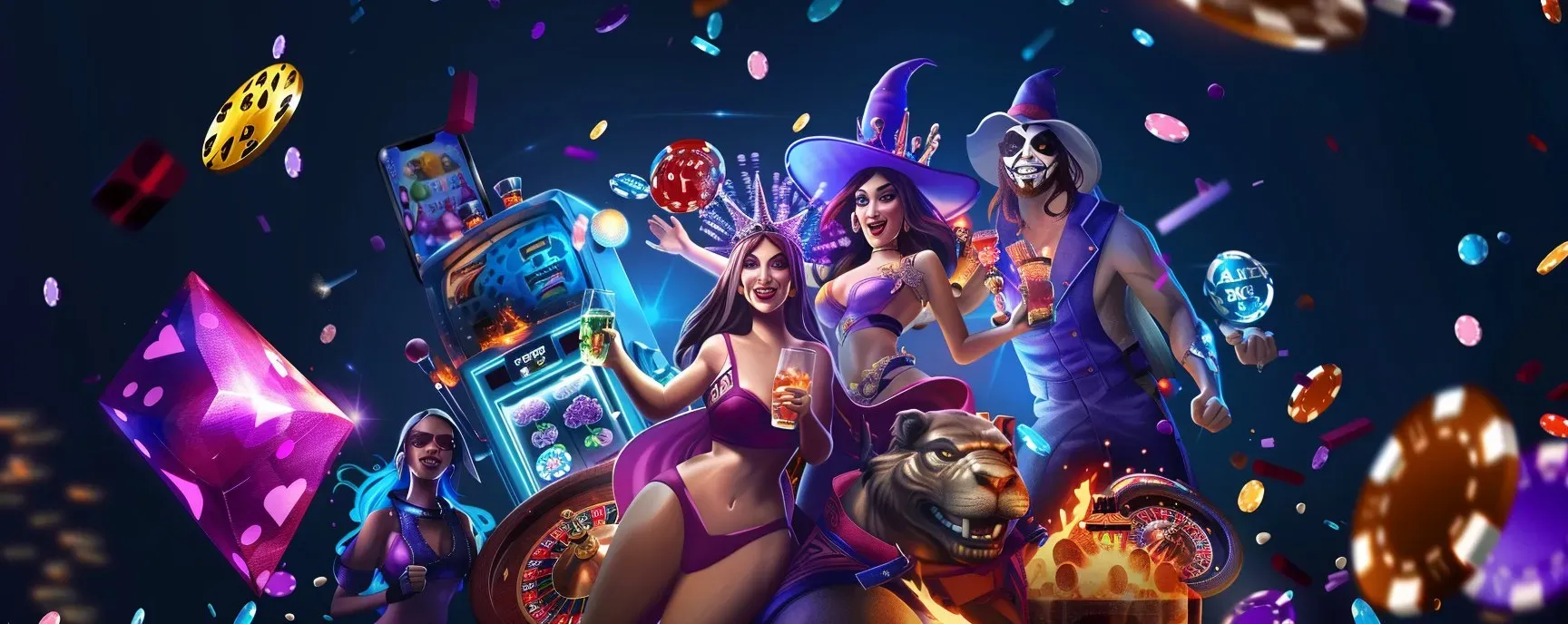 Casino Palavas