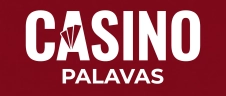 Casino Palavas